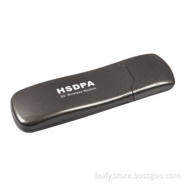 3g wireless HSDPA 7.2Mbps modemNew